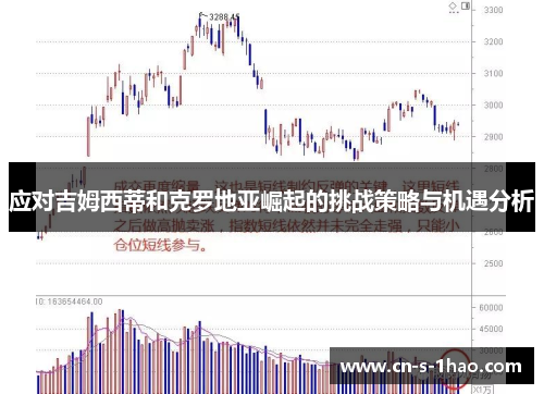 应对吉姆西蒂和克罗地亚崛起的挑战策略与机遇分析