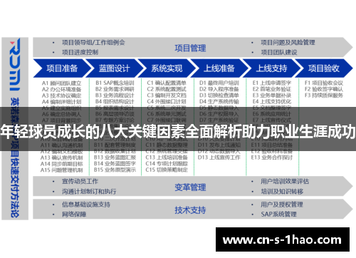 年轻球员成长的八大关键因素全面解析助力职业生涯成功