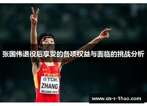 张国伟退役后享受的各项权益与面临的挑战分析 张国伟退役后享受的各项权益与面临的挑战分析