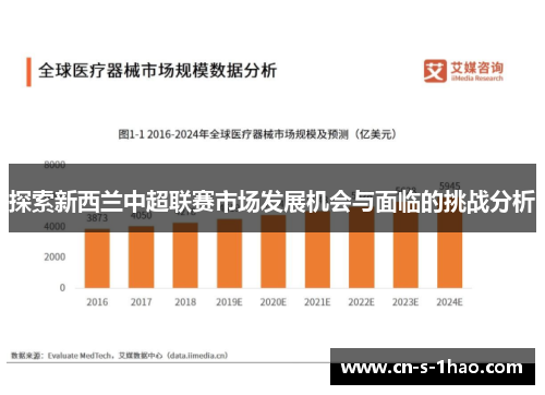 探索新西兰中超联赛市场发展机会与面临的挑战分析
