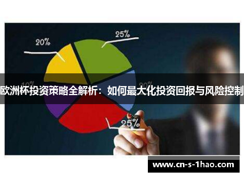 欧洲杯投资策略全解析：如何最大化投资回报与风险控制