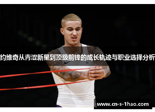 约维奇从青涩新星到顶级前锋的成长轨迹与职业选择分析