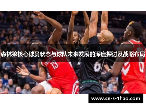 森林狼核心球员状态与球队未来发展的深度探讨及战略布局