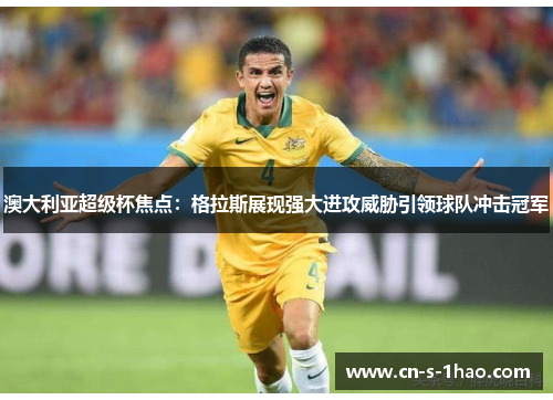 澳大利亚超级杯焦点:格拉斯展现强大进攻威胁引领球队冲击冠军 澳大利亚超级杯焦点:格拉斯展现强大进攻威胁引领球队冲击冠军